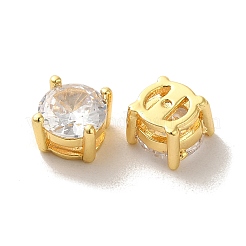 Латунь KK-H461-09A-G