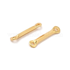 201 соединительные элементы из нержавеющей стали&nbsp;STAS-B011-03G