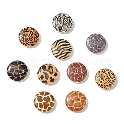 Кнопки дерева&nbsp;BUTT-CJC0002-03A