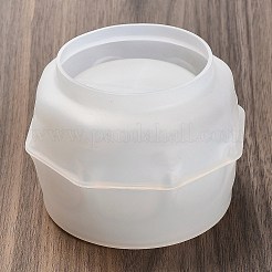 Силиконовые Молды DIY-K073-21A