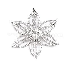 Стеклянные шарики FIND-B020-02P