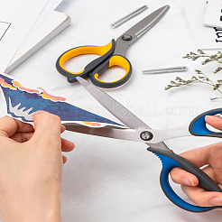 1 шт. пинцет с наконечниками из сплава TOOL-LP0001-16