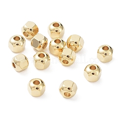 201 бусина из нержавеющей стали STAS-P327-07G