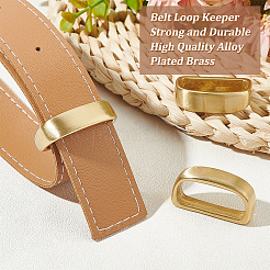 Латунные держатели петель KK-BC0012-71