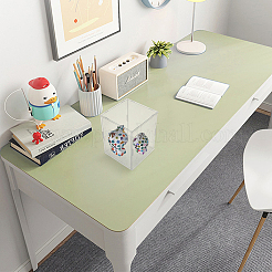 Акриловая витрина для минифигурок ODIS-FG0001-48A