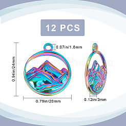 201 подвеска из нержавеющей стали STAS-CN0001-33