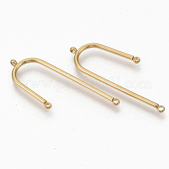 Связи компонентов люстры асимметричной длины из нержавеющей стали 304 STAS-T050-029G