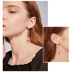 600 шт.&nbsp;KK-GO0001-59