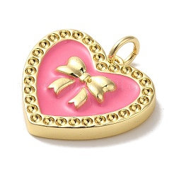 Стойки обшивки латунные подвески KK-U027-24G-01