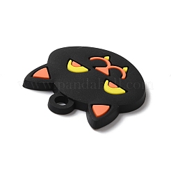 Подвески вампира пвх KY-F018-06