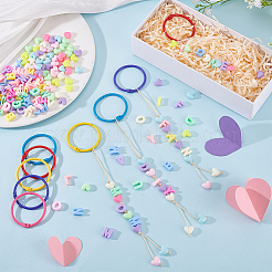 Набор для самостоятельного изготовления&nbsp;DIY-PH0032-82