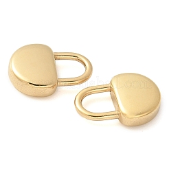 Подвески из нержавеющей стали 304&nbsp;STAS-Q345-01B-G