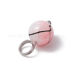 Подвески из расписного стекла для волочения и выпечки PALLOY-JF03540-01