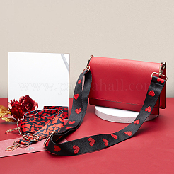 2 шт. 2 ручки для сумок FIND-WR0001-29