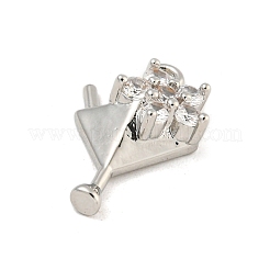 Мартини чары&nbsp;KK-P277-15P