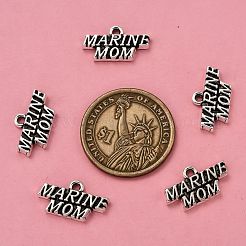 Тема дня матери TIBE-Q051-09AS-LF