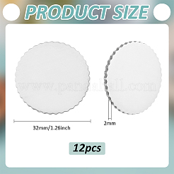 Листы нержавеющей стали 304 STAS-BC0003-91A