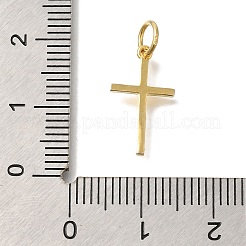 925 стерлингов серебряные подвески&nbsp;STER-G043-01G