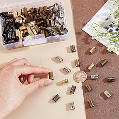 Железный шнур с кисточкой на конце&nbsp;IFIN-PH0001-81