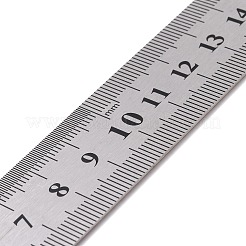 Линейки из нержавеющей стали TOOL-D009-1