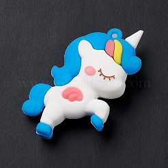 Пластиковые подвески из ПВХ PVC-I001-02F