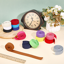 15 шт.&nbsp;SRIB-ME0001-20A