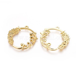 Подвесные подвески из сплава PALLOY-P180-03G