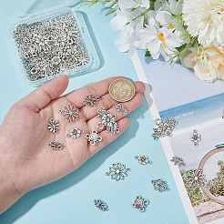 80 шт.&nbsp;FIND-AR0005-82B