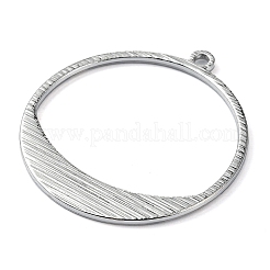 Стойки подвески обшивки сплава PALLOY-K023-12P