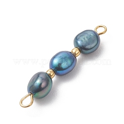 Натуральный культивированный пресноводный жемчуг&nbsp;PALLOY-JF05038