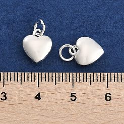 Стойки обшивки латунные подвески&nbsp;LS-KK-Z016-20S