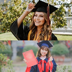 Подвески из сплава 70шт&nbsp;FIND-SZ0002-24