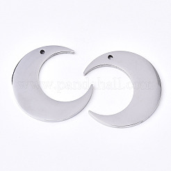 Подвески из нержавеющей стали 304&nbsp;STAS-N087-35