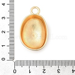 Подвески из сплава FIND-I066-07G