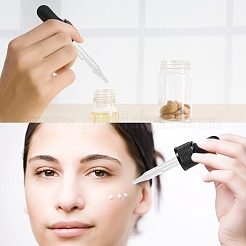 Наборы бутылок своими руками&nbsp;DIY-BC0011-46