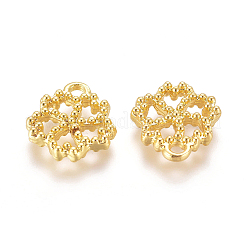 Подвесные подвески из сплава PALLOY-E575-31G