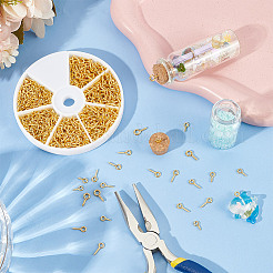 540 шт. IFIN-AR0001-32G