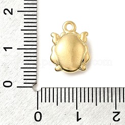 Подвески из нержавеющей стали 304&nbsp;STAS-B103-04G