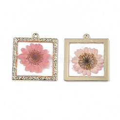 Эпоксидная смола подвески X-RESI-T045-029C