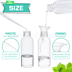 DIY ювелирные изделия DIY-BC0001-07