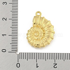 Ионное покрытие (ip) подвески из нержавеющей стали 304&nbsp;STAS-I307-523G