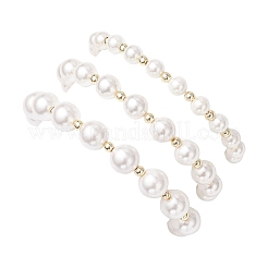 3шт.&nbsp;BJEW-JB11998