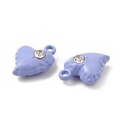 Акриловые подвески краскораспылительные&nbsp;FIND-B016-01