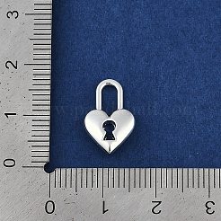 Стойки подвески обшивки сплава&nbsp;PALLOY-D029-21S-RS