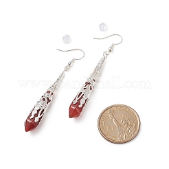 5 пара EJEW-JE05079