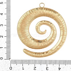 Подвески из нержавеющей стали 304&nbsp;X-STAS-A119-02G