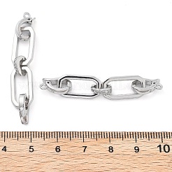 Латунное микропейв&nbsp;KK-Z080-08P