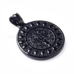 Подвески из нержавеющей стали 304&nbsp;STAS-F163-33B