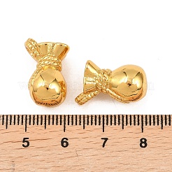 Подвески из нержавеющей стали 304&nbsp;STAS-P438-36G