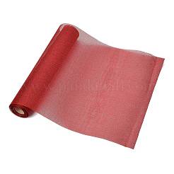 Льняная оберточная бумага&nbsp;DIY-H133-A06